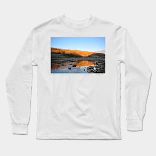 Golden River Long Sleeve T-Shirt